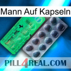 Man Up Capsules new04